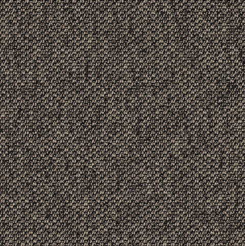 Sample image of 4535-88