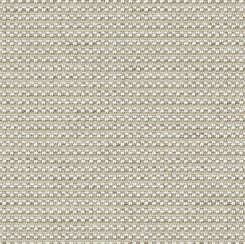 Sample image of 4587-17