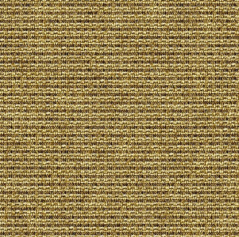 Sample image of 4587-23