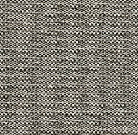 Sample image of 4587-95