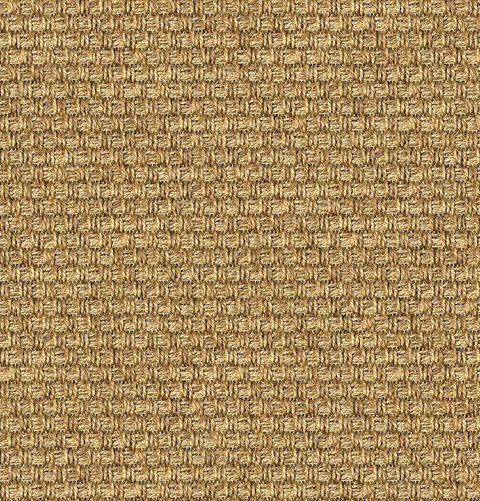 Sample image of 4588-23