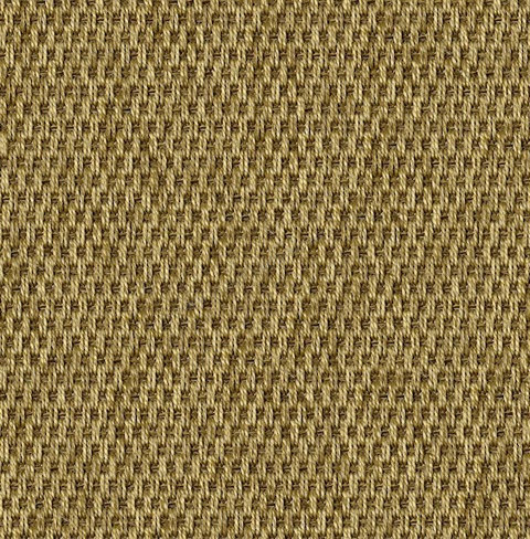 Sample image of 4589-24