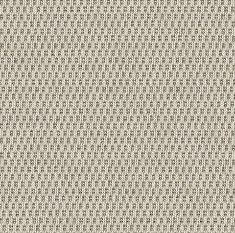 Sample image of 4589-71