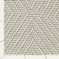 Sample image of 4591-16