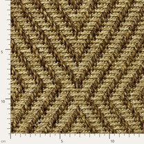 Sample image of 4591-32
