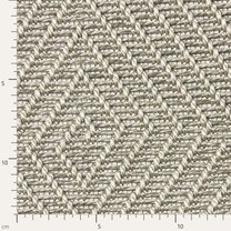 Sample image of 4591-71