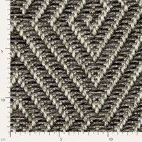 Sample image of 4591-95