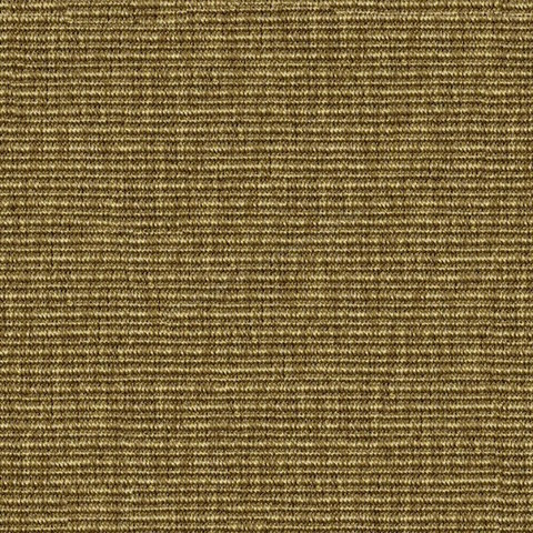 Sample image of 4592-25