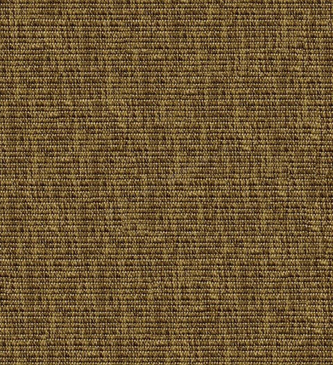 Sample image of 4592-52