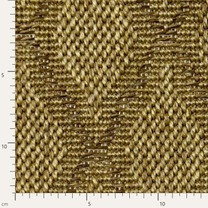 Sample image of 4593-24
