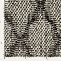 Sample image of 4593-95
