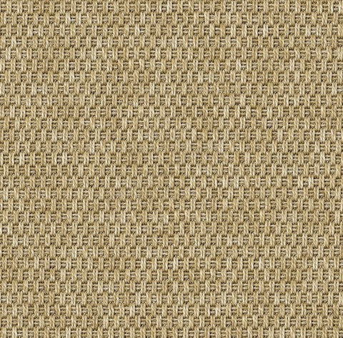 Sample image of 4601-27