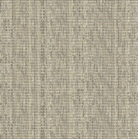 Sample image of 6302-68