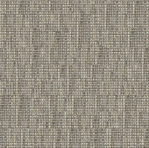 Sample image of 6302-78