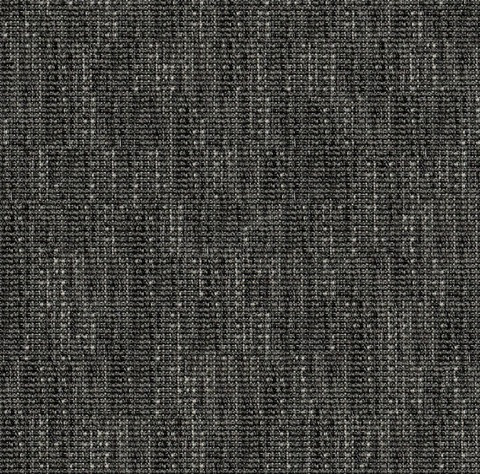 Sample image of 6302-98