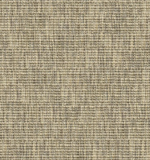 Sample image of 6339-68