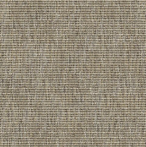 Sample image of 6339-78