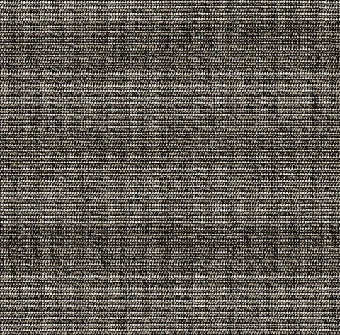 Sample image of 6339-80