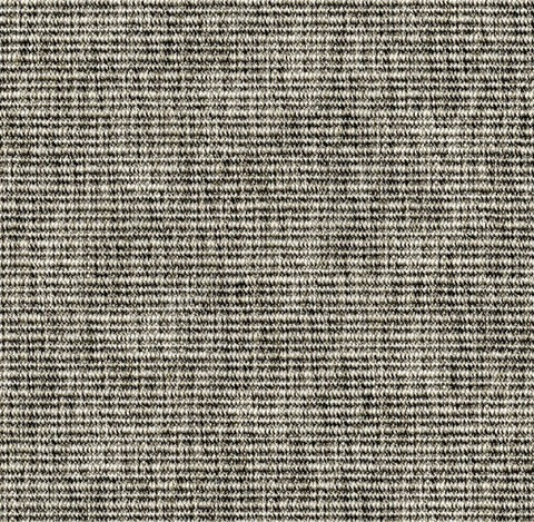 Sample image of 6339-92