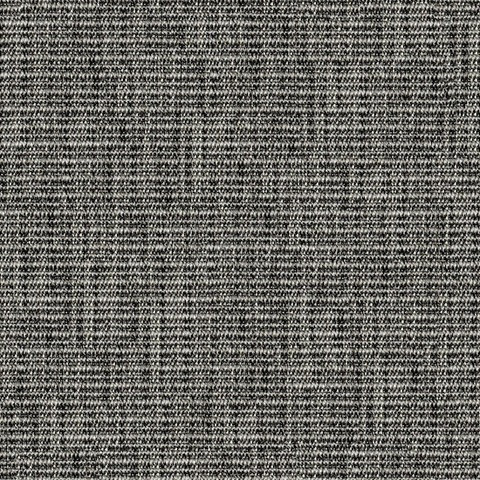 Sample image of 6339-95
