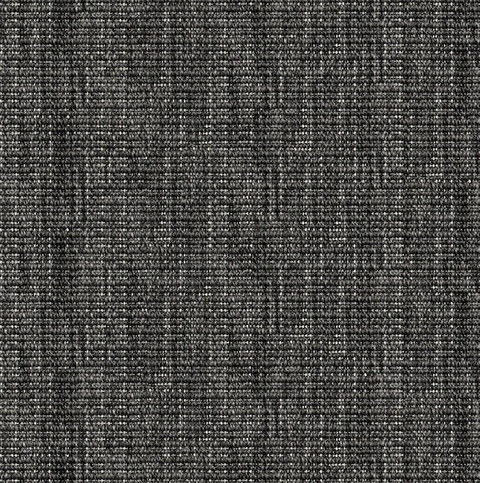 Sample image of 6339-98