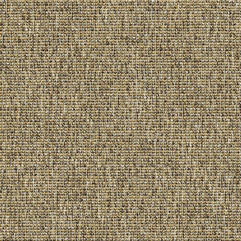 Sample image of 7304-32