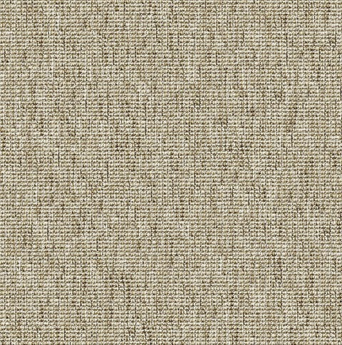 Sample image of 7304-34