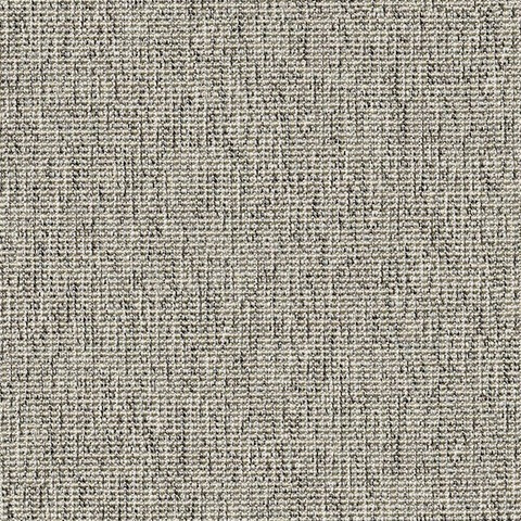 Sample image of 7304-35