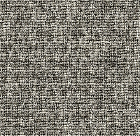 Sample image of 7304-36