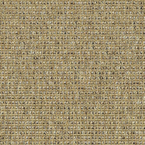 Sample image of 7305-32
