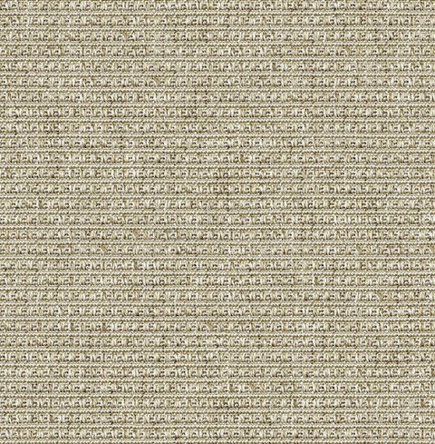 Sample image of 7305-34