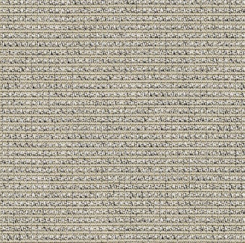 Sample image of 7305-35
