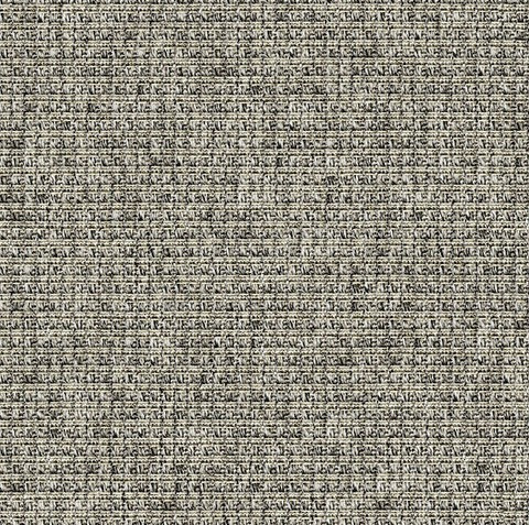 Sample image of 7305-36
