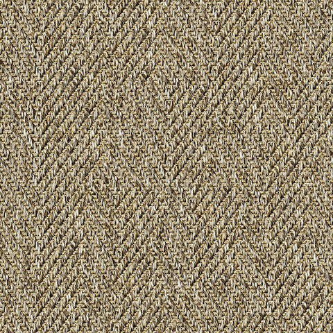 Sample image of 7316-32