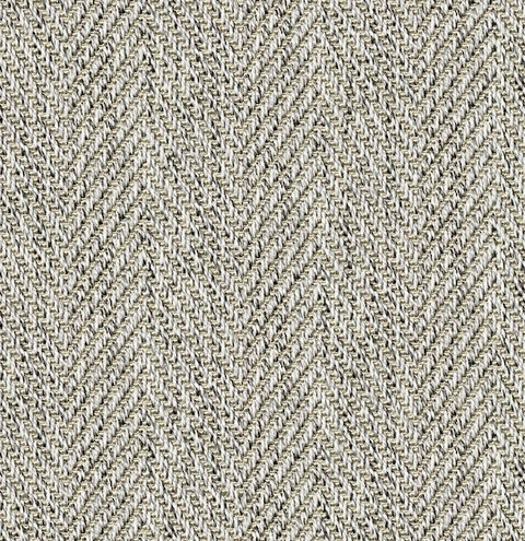 Sample image of 7316-35