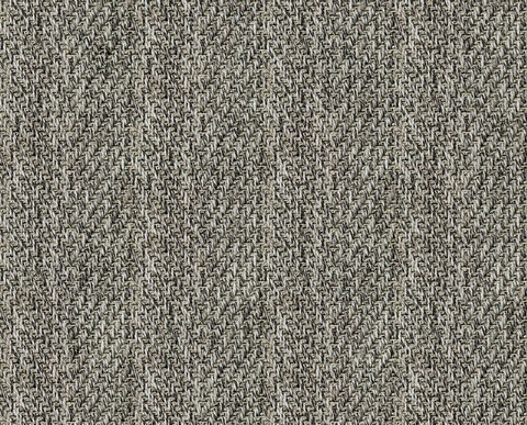 Sample image of 7316-36