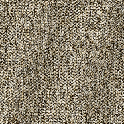 Sample image of 7330-32