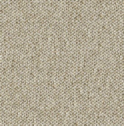 Sample image of 7330-34