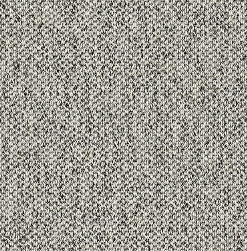 Sample image of 7330-35