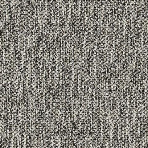 Sample image of 7330-36