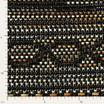 Sample image of 8217-94