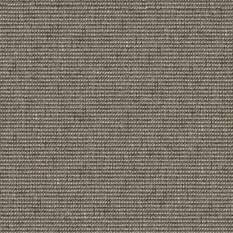 Sample image of BOUCLE-1165