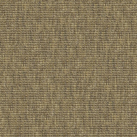 Sample image of BOUCLE-1524