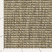 Sample image of BOUCLE-2415