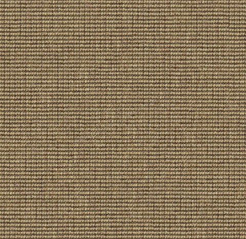Sample image of BOUCLE-2528