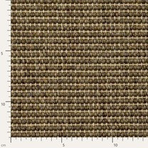 Sample image of BOUCLE-2825