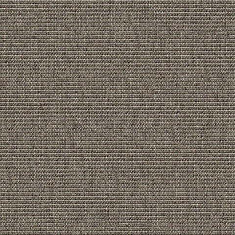 Sample image of BOUCLE-6511