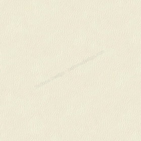 Sample image of D020