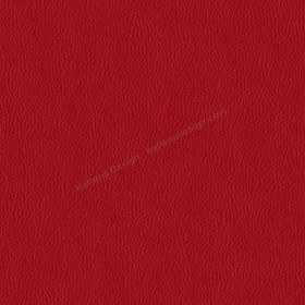 Sample image of D260