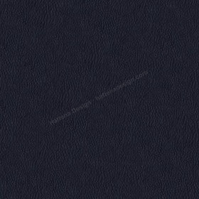 Sample image of D560